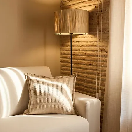 Aparthotel Arrels Mercat Boutique