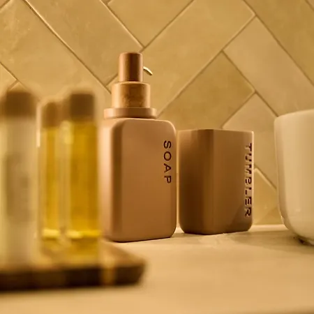Arrels Mercat Boutique Aparthotel Valencia