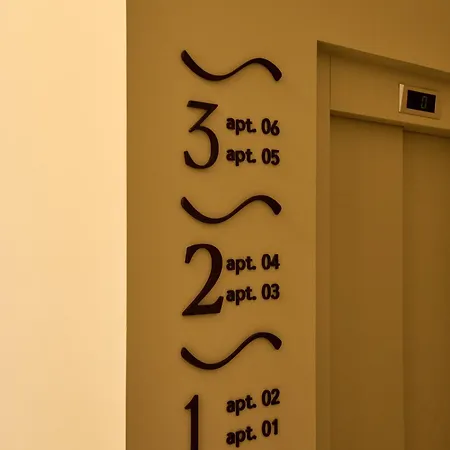 Arrels Mercat Boutique فالنسيا