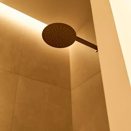 Arrels Mercat Boutique Aparthotel Valencia
